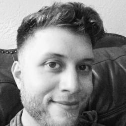 Aaron Poppie